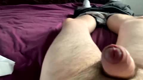 man4you888 online show from 02-01-26, 03:10