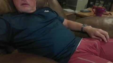 Mancok online show from 03-16-26, 09:13