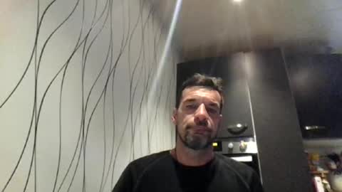 man_from_geaven online show from 12-03-24, 12:27