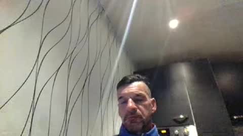 man_from_geaven online show from 12-05-24, 07:06