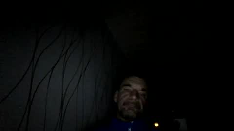 man_from_geaven online show from 12-09-24, 04:56