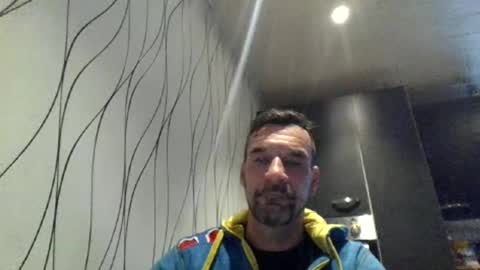 man_from_geaven online show from 12-10-24, 01:44