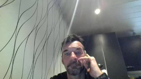 man_from_geaven online show from 12-13-24, 01:33