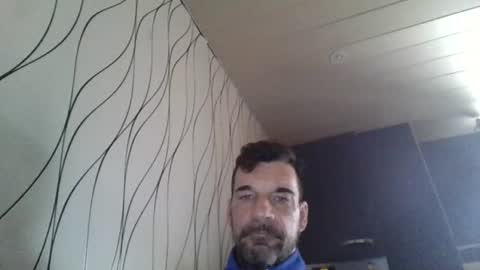 man_from_geaven online show from 12-18-24, 08:42