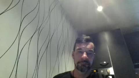 man_from_geaven online show from 12-19-24, 10:34