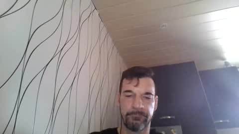 man_from_geaven online show from 12-20-24, 10:38