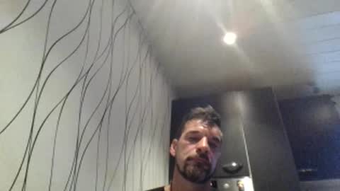 man_from_geaven online show from 12-20-24, 01:54