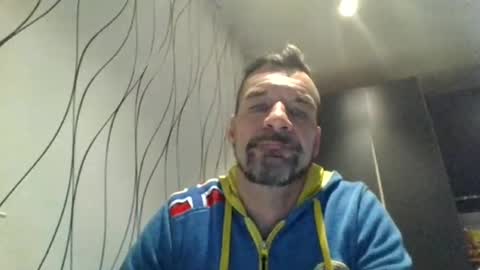 man_from_geaven online show from 01-02-25, 12:13