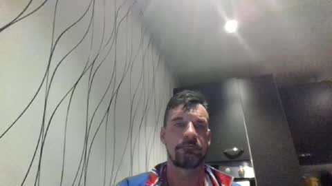 man_from_geaven online show from 01-03-25, 04:37