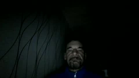 man_from_geaven online show from 01-04-25, 04:44