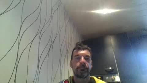 man_from_geaven online show from 01-13-25, 12:24