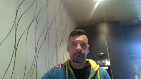 man_from_geaven online show from 01-14-25, 12:24