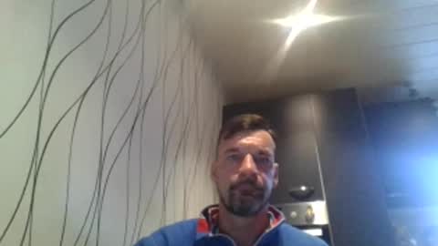 man_from_geaven online show from 01-16-25, 01:14