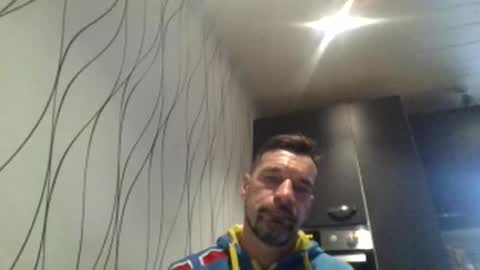 man_from_geaven online show from 01-17-25, 01:13