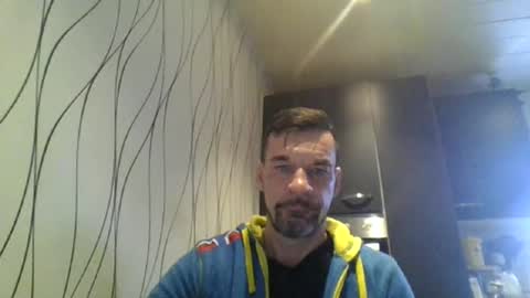 man_from_geaven online show from 01-20-25, 12:07