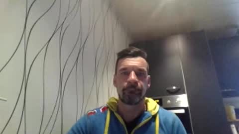 man_from_geaven online show from 01-22-25, 01:11