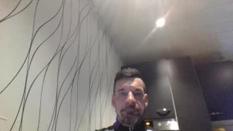 man_from_geaven online show from 01-23-25, 11:58