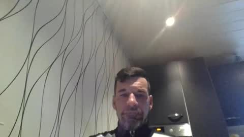 man_from_geaven online show from 01-24-25, 02:51