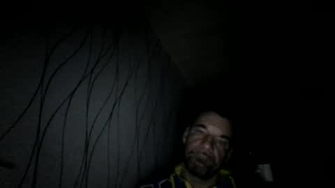 man_from_geaven online show from 01-27-25, 04:52