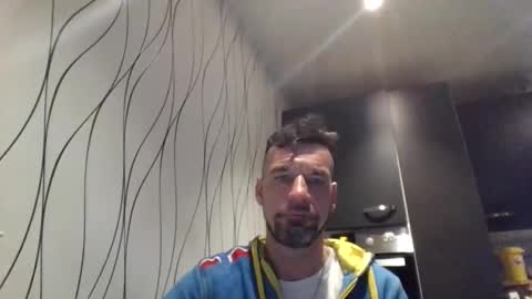 man_from_geaven online show from 01-29-25, 07:04