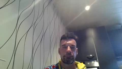 man_from_geaven online show from 01-29-25, 12:02