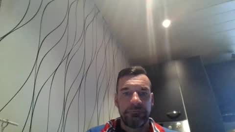 man_from_geaven online show from 02-03-25, 12:25