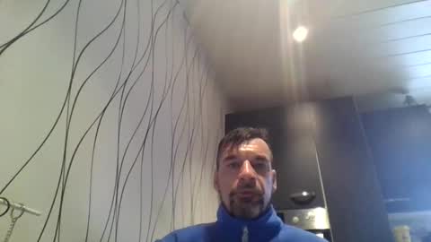 man_from_geaven online show from 02-04-25, 12:11