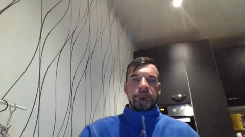 man_from_geaven online show from 02-06-25, 05:40