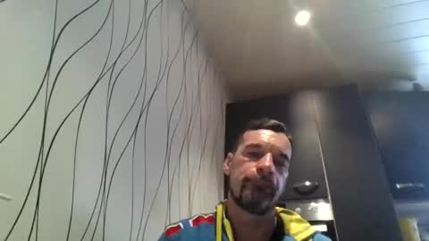 man_from_geaven online show from 02-07-25, 10:29