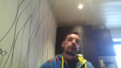 man_from_geaven online show from 02-10-25, 09:47