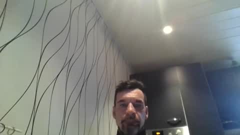 man_from_geaven online show from 02-12-25, 12:22