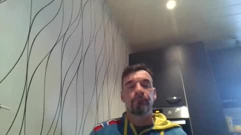 man_from_geaven online show from 02-18-25, 11:33