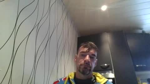 man_from_geaven online show from 02-19-25, 11:49