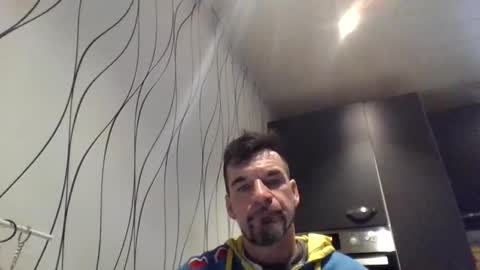 man_from_geaven online show from 02-25-25, 11:41