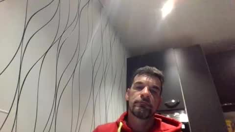 man_from_geaven online show from 02-28-25, 07:35