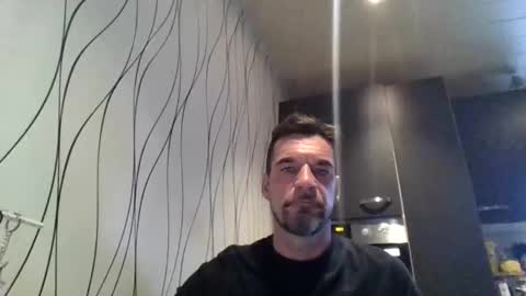 man_from_geaven online show from 03-03-25, 12:58