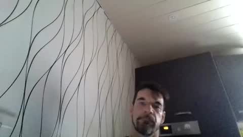 man_from_geaven online show from 03-10-25, 01:21