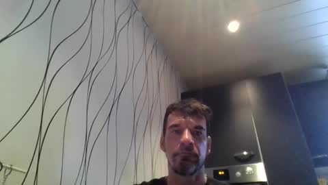 man_from_geaven online show from 03-11-25, 12:17