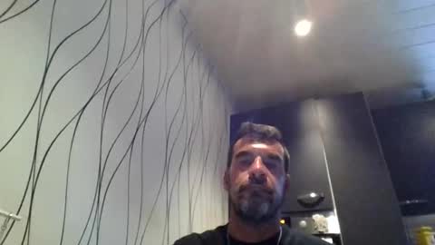 man_from_geaven online show from 09-29-25, 01:49