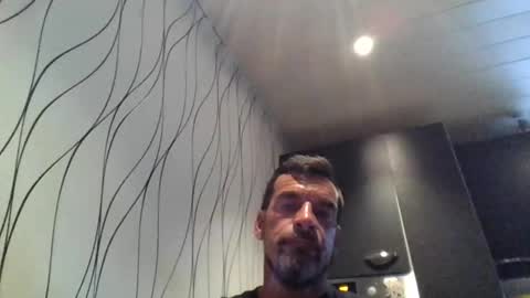 man_from_geaven online show from 09-30-25, 12:32