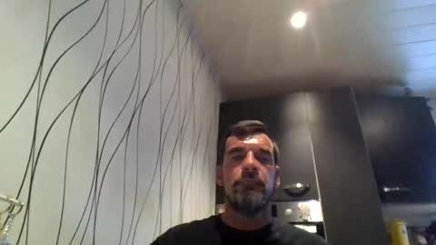 man_from_geaven online show from 10-01-25, 12:55