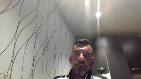 man_from_geaven online show from 10-02-25, 06:15