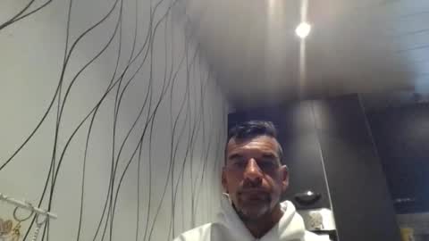 man_from_geaven online show from 10-06-25, 11:40