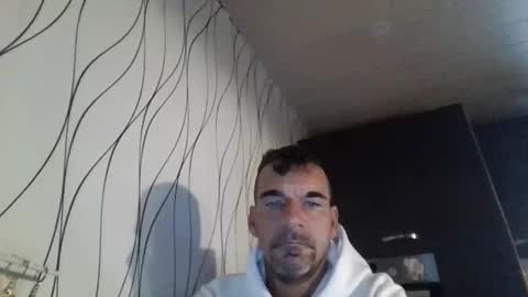 man_from_geaven online show from 10-07-25, 06:43