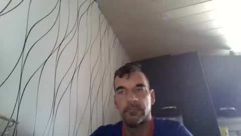 man_from_geaven online show from 10-08-25, 10:46