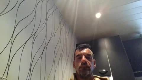 man_from_geaven online show from 10-09-25, 11:08