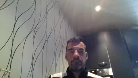 man_from_geaven online show from 10-15-25, 08:47