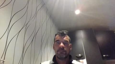 man_from_geaven online show from 10-16-25, 06:14