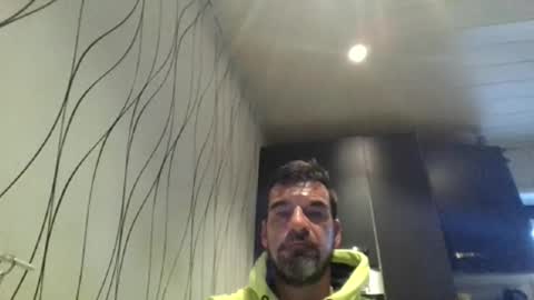 man_from_geaven online show from 10-30-25, 02:51