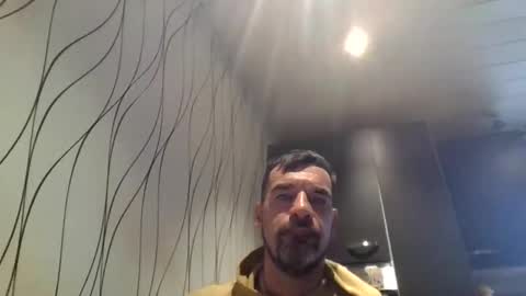 man_from_geaven online show from 12-19-25, 09:05